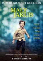 Маленький Якуб — Maly Jakub (2017)