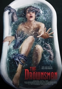 Утопленник — The Drownsman (2014)