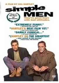 Простые люди — Simple Men (1992)