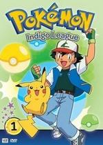 Покемон — Pokemon (Pocket Monsters) (1997-2016) 1,2,3,4,5,6,7,8,9,10,11,12,13,14,15,16,17,18,19 сезоны