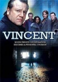 Винсент — Vincent (2005)