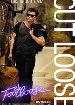 Свободные — Footloose (2011)