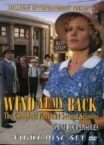 Ветер в спину — Wind at My Back (1996-2000) 1,2,3,4,5 сезоны