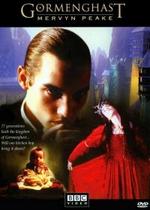 Темное королевство — Gormenghast (2000)