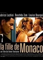 Девушка из Монако — La fille de Monaco (2008)