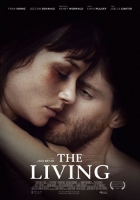 Образ жизни — The Living (2014)