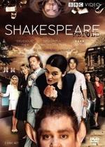 Шекспир на новый лад — ShakespeaRe-Told (2005)