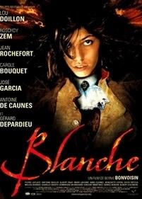 Бланш — Blanche (2002)