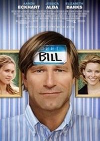 Привет, Билл! — Meet Bill (2007)