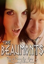 Семейка Бомонт — The Beaumonts (2018)