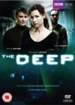 Бездна — The Deep (2010)