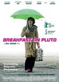 Завтрак на Плутоне — Breakfast on Pluto (2005)