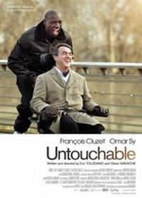 1+1 — Intouchables (2011)