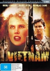 Вьетнам, до востребования — Vietnam (1987)