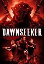 Искатель рассвета — The Dawnseeker (2018)