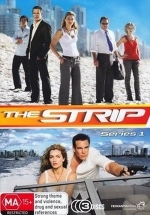 Полоса — The Strip (2005)