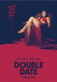 Двойное свидание — Double Date (2017)