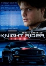 Рыцарь дорог 2008 — Knight Rider (2008)