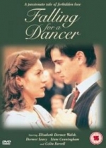 Белый танец — Falling for a Dancer (1998)