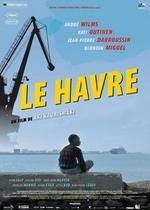 Гавр — Le Havre (2011)