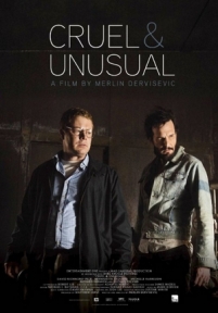 Необычная жестокость (Жестокое и необычное) — Cruel &amp; Unusual (2014)