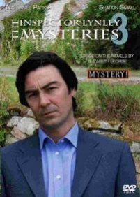 Инспектор Линли расследует — The Inspector Lynley Mysteries (2001-2007) 1,2,3,4,5,6 сезоны