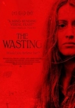 Утрата — The Wasting (2017)