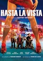Приходи как есть — Hasta la Vista! (2011)