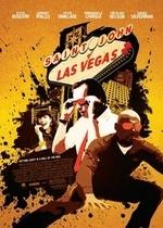 Святой Джон из Лас-Вегаса — Saint John of Las Vegas (2009)