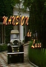 Семья — Mansion de luxe (1986)
