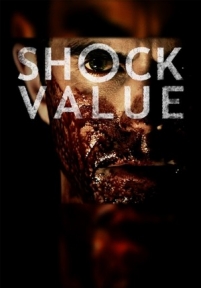 Эпатаж — Shock value (2014)