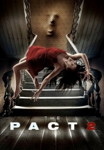 Пакт 2 — The Pact II (2014)