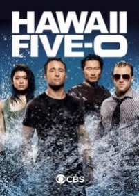 Гавайи 5.0 (Полиция Гавайев) — Hawaii Five-0 (2010-2016) 1,2,3,4,5,6 сезоны