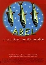 Абель — Abel (1986)