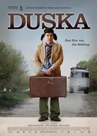 Душка — Dushka (2007)