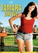 Неотразимая Тамара — Tamara Drewe (2010)