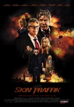 Торговля кожей — Skin Traffik (2015)