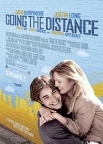 На расстоянии любви — Going the Distance (2010)