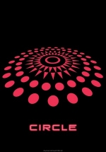 Круг — Circle (2015)