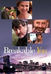 Хрупкие судьбы — Breakable You (2017)