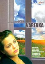 Варенька — Varenka (2006-2010) 1,2,3 сезоны