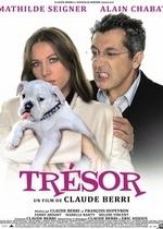 Трезор — Tresor (2009)