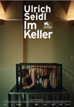 В подвале — Im Keller (2014)