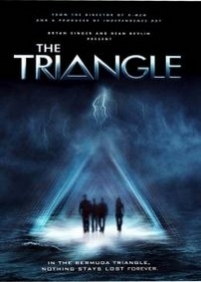 Бермудский треугольник — The Triangle (2005)